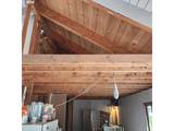 7455 195TH Ave - Photo 8