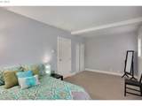 1829 Lovejoy St - Photo 10