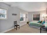 1829 Lovejoy St - Photo 11