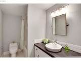 1829 Lovejoy St - Photo 12
