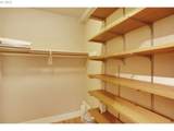1829 Lovejoy St - Photo 13