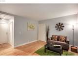 1829 Lovejoy St - Photo 3