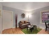1829 Lovejoy St - Photo 4