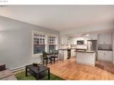 1829 Lovejoy St - Photo 5