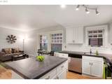 1829 Lovejoy St - Photo 6