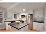 1829 Lovejoy St - Photo 7