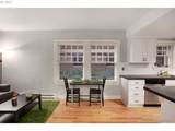 1829 Lovejoy St - Photo 8