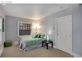 1829 Lovejoy St - Photo 9