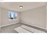 5511 94TH Ave - Photo 11