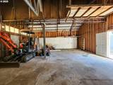 33050 Hillside Acres Rd - Photo 24