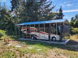 33050 Hillside Acres Rd - Photo 3