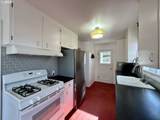 1532 10TH St - Photo 10