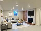 1532 10TH St - Photo 11