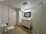1532 10TH St - Photo 12