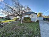 1532 10TH St - Photo 14