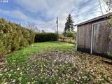 1532 10TH St - Photo 18