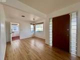 1532 10TH St - Photo 19