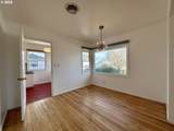 1532 10TH St - Photo 20