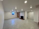 1532 10TH St - Photo 22