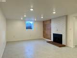 1532 10TH St - Photo 23
