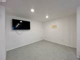 1532 10TH St - Photo 24