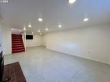 1532 10TH St - Photo 25