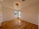 1532 10TH St - Photo 27