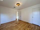1532 10TH St - Photo 28