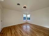 1532 10TH St - Photo 29
