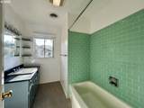 1532 10TH St - Photo 6