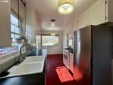 1532 10TH St - Photo 8