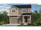 18915 Twin Peaks Ln - Photo 1