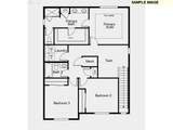 18915 Twin Peaks Ln - Photo 2