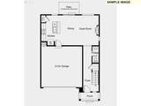 18915 Twin Peaks Ln - Photo 3