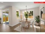 2803 114th Ter - Photo 10