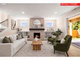 2803 114th Ter - Photo 11