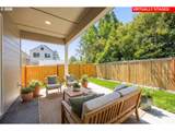 2803 114th Ter - Photo 12