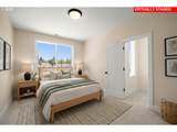 2803 114th Ter - Photo 14