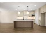 2803 114th Ter - Photo 15