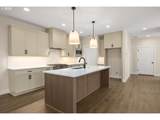 2803 114th Ter - Photo 16