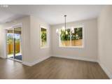 2803 114th Ter - Photo 18