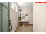 2803 114th Ter - Photo 2
