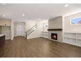 2803 114th Ter - Photo 23