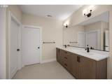 2803 114th Ter - Photo 26