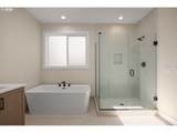 2803 114th Ter - Photo 27