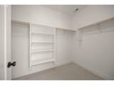 2803 114th Ter - Photo 28