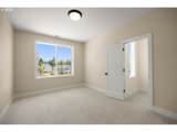 2803 114th Ter - Photo 30