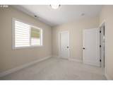2803 114th Ter - Photo 31
