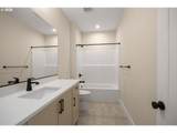 2803 114th Ter - Photo 32