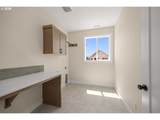 2803 114th Ter - Photo 33